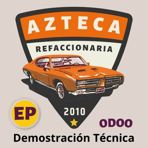 Taller Mecánico & Refaccionaria