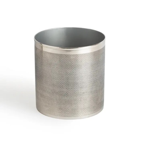 Taller de Reparaciones