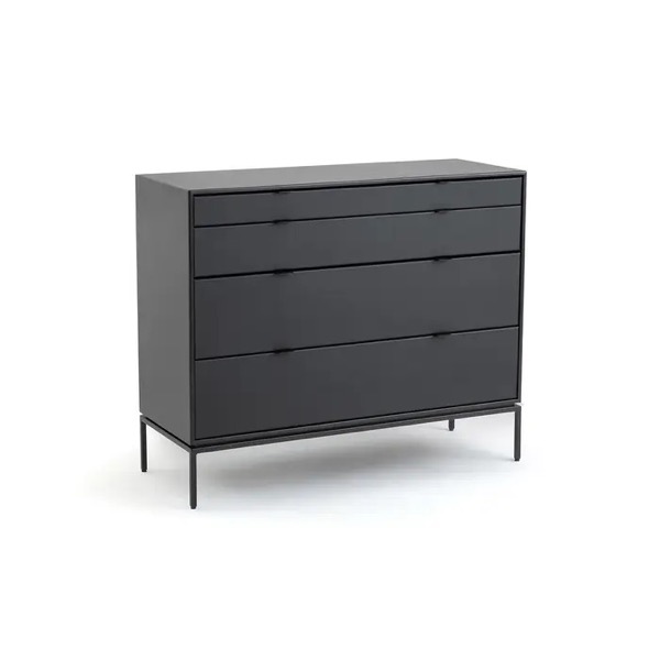 Servicios de Pintura